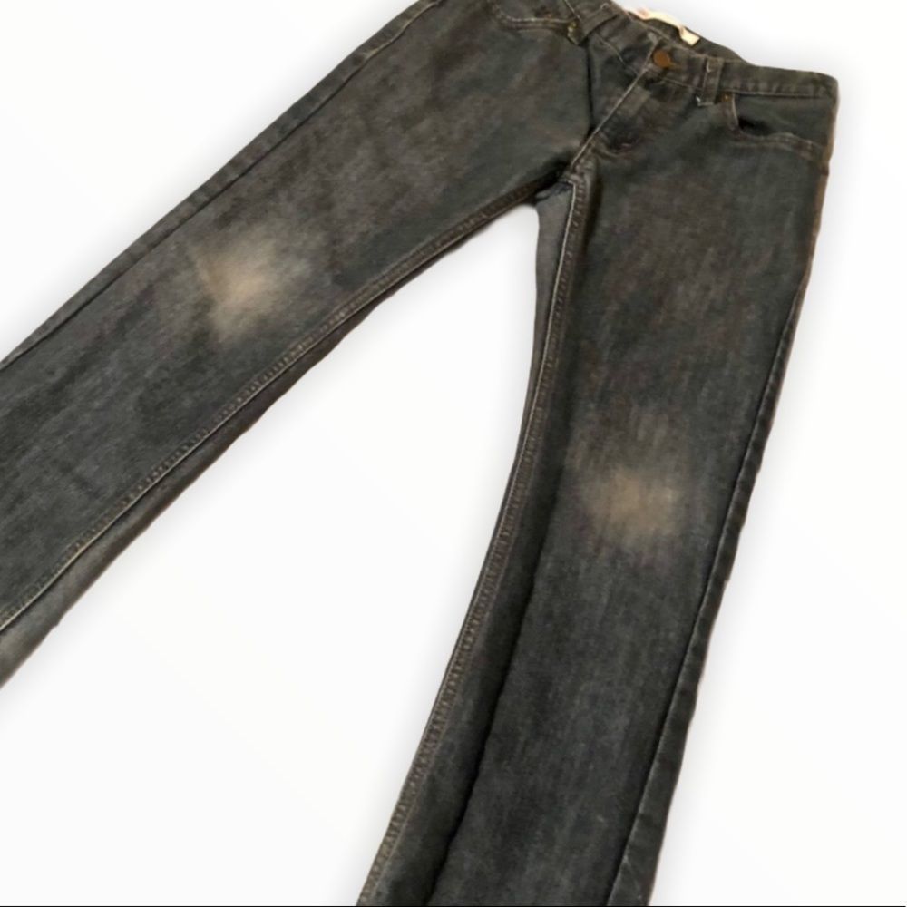 Levi’s 511 Slim 12R 26x26 Boy’s Jeans